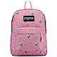 JanSport - SUPERBREAK 系列後背包 -可愛法鬥 product thumbnail 1