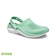 Crocs 卡駱馳 (中性鞋) LiteRide360克駱格-206708-3UG product thumbnail 1