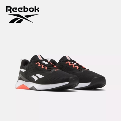 Reebok_NANOFLEX TR 2 訓練鞋_男_100202644