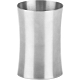 《KELA》不鏽鋼漱口杯(275ml) | 水杯 牙刷杯 洗潄杯 product thumbnail 1