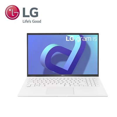 LG 15吋輕薄EVO認證筆電
