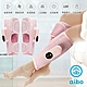 aibo USB充電式 無線美腿按摩器 product thumbnail 5