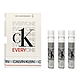 Calvin Klein 卡文克萊 CK EVERYONE 中性淡香精 1.2ml 針管*3入組 product thumbnail 1