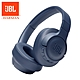JBL TUNE 710BT 耳罩式藍牙耳機 product thumbnail 5
