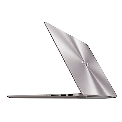 ASUS ZenBook BX410UA Intel® i5 14吋商用筆電