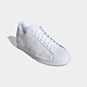 adidas SUPERSTAR 運動休閒鞋 - Originals 男/女 EG4960 product thumbnail 1