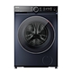 TOSHIBA 東芝 12公斤AI智能變頻洗脫烘滾筒洗衣機 TWD-BM130GF4TA(MG) product thumbnail 1