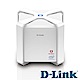 (預購贈禮券)D-LINK DIR-2680 D-Fend 防禦型AC2600無線分享器 product thumbnail 2