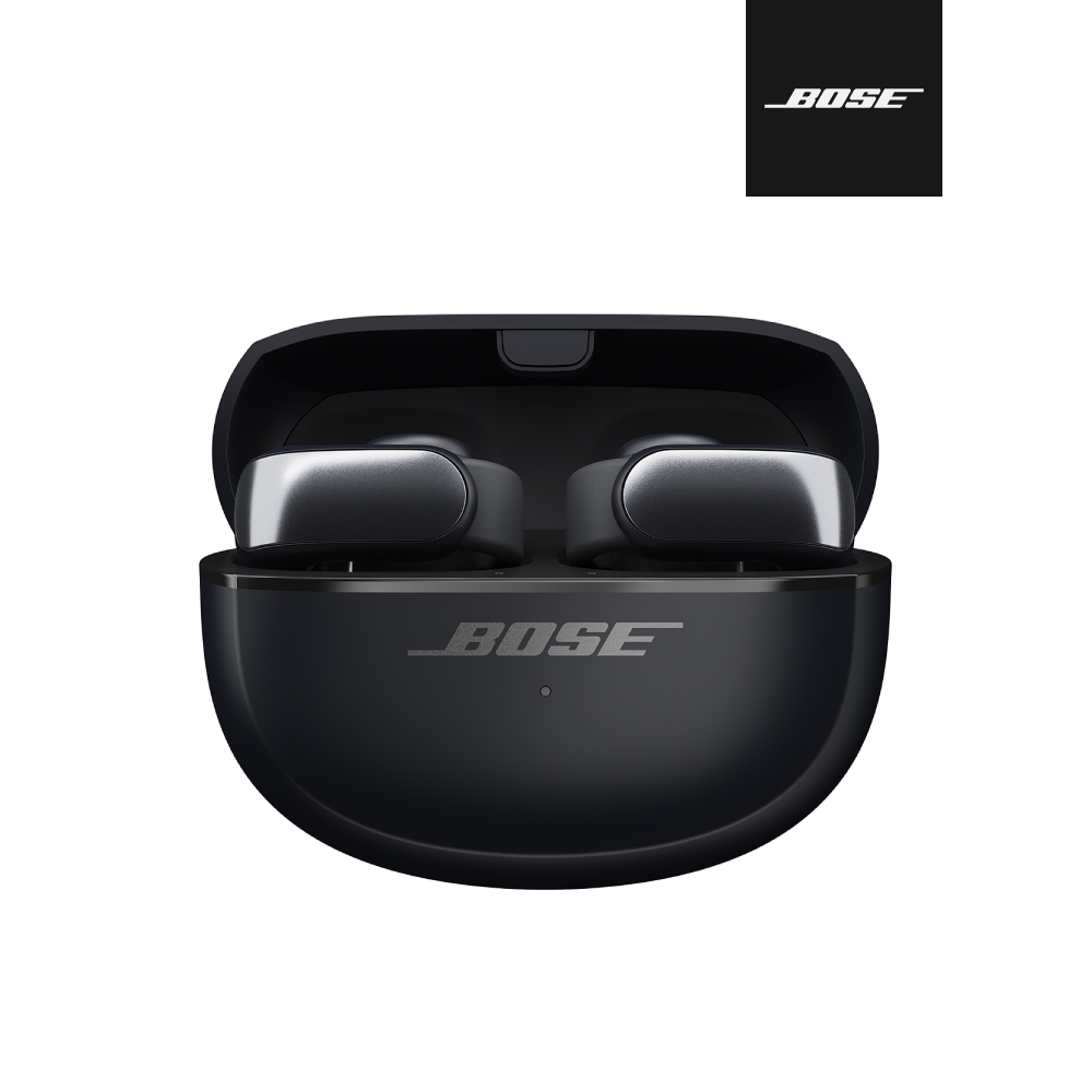 Bose Ultra 開放式耳機 product image 1