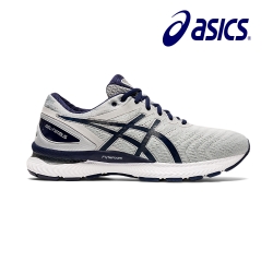 asics gel nimbus 4