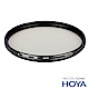 HOYA  HD 52mm CPL 超高硬度環型偏光鏡 product thumbnail 1