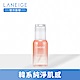 LANEIGE蘭芝 純淨保濕精華 80ML product thumbnail 1