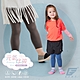 (3件組)GIAT台灣製兒童超細纖維彈力褲襪 product thumbnail 9