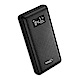 HANG 26000 Series PD QC3.0 液晶顯示快充行動電源 product thumbnail 3