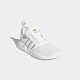 adidas NMD_R1 運動休閒鞋 - Originals 女 FW6434 product thumbnail 1