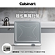 美國Cuisinart美膳雅 TOA-38STW用麵包集屑托盤 TOA-38JCT product thumbnail 1