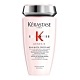 Kerastase卡詩 粉漾芯生髮浴-滋養型250ml product thumbnail 1