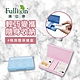 【Fullicon 護立康】4格按壓保健盒(藍色&粉色) product thumbnail 2