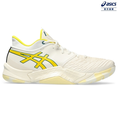 ASICS 亞瑟士 UNPRE ARS LOW 男款 籃球鞋 1063A056-102