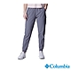 Columbia 哥倫比亞 女款-超防曬UPF50防潑長褲-深灰 UAR92620DY / SS23 product thumbnail 1