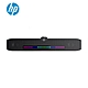 HP 惠普 DHS-4200S Soundbar 多媒體長型喇叭 product thumbnail 1