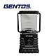 Gentos 焚火色露營燈 420流明 IP64(EX-X777D) product thumbnail 2