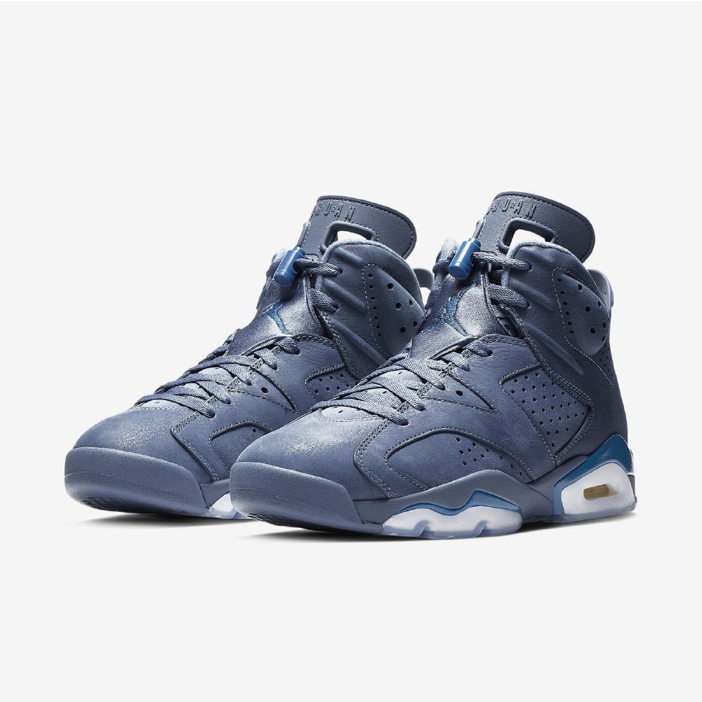 jordan 6 as