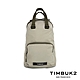 Timbuk2 Spark Mini Pack Eco 手提後背兩用隨身包 product thumbnail 2