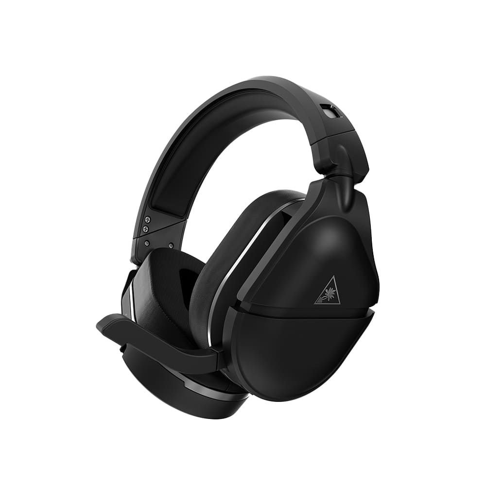 Turtle Beach Stealth 700 Gen 2無線耳罩電競耳機