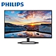 PHILIPS 32型 32E1N5800L(黑) 液晶螢幕 product thumbnail 1