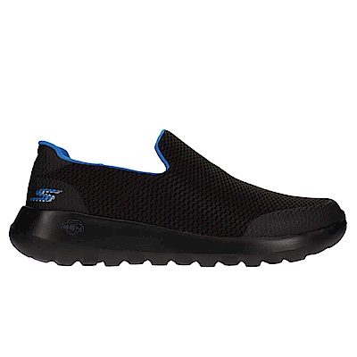 men's gowalk max walking sneakers from finish line