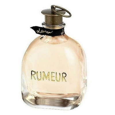 Lanvin Rumeur 謠言淡香精 100ml 無外盒