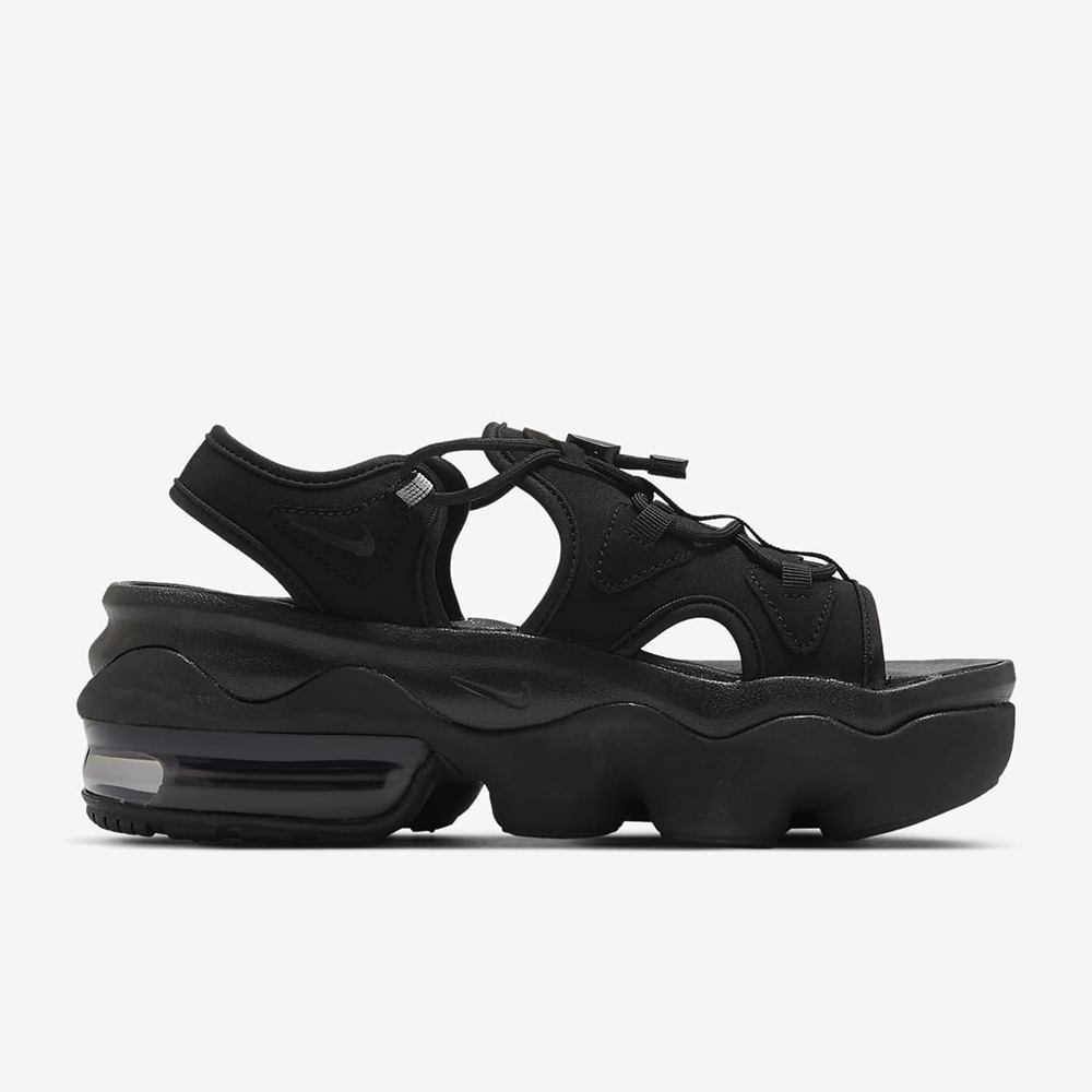 NIKE AIR MAX KOKO SANDAL 女涼鞋-黑-CI8798003 | 涼拖鞋| Yahoo奇摩