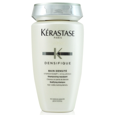 Kerastase 卡詩 白金賦活淨髮浴 250ml