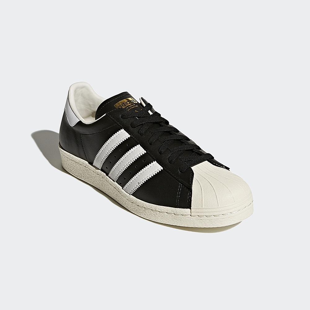 adidas superstar g61069