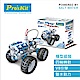 ProsKit 寶工科學玩具 GE-752 鹽水動力引擎車 product thumbnail 1