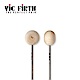 Vic Firth VKB2 Wood 踏板大鼓槌 product thumbnail 2