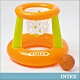 INTEX 幼童投籃充氣玩具(58504) product thumbnail 1