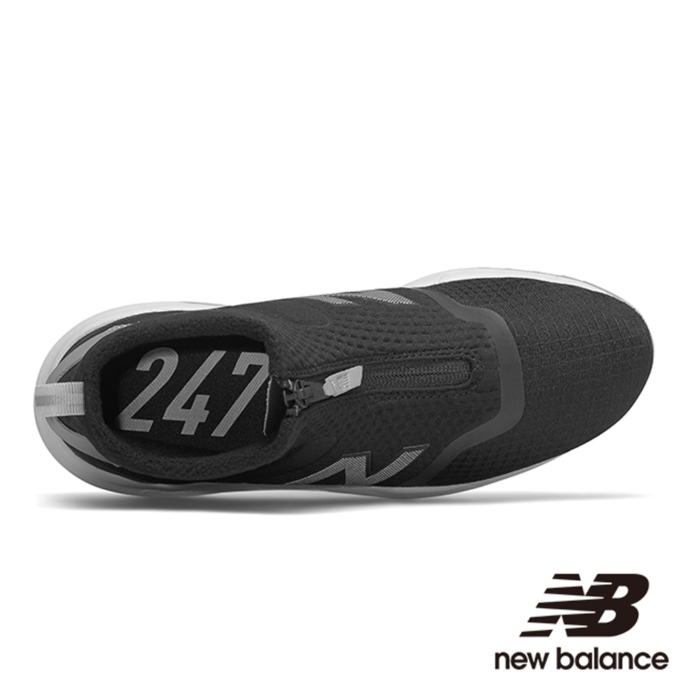 new balance 242