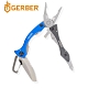 Gerber Crucial Tool 多功能輕量工具鉗 product thumbnail 16