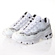 SKECHERS 休閒鞋 女休閒系列 ENERGY - 149225WBK product thumbnail 1