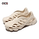 adidas 洞洞鞋 adiFom Supernova 骨白 魚骨 一體成形 防水 男鞋 女鞋 愛迪達 IF3917 product thumbnail 1