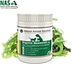 NAS 天然草本系列保健品 有機海藻 300g X 1罐 product thumbnail 1