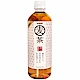 KiRiN KiRiN麥茶(600ml) product thumbnail 1