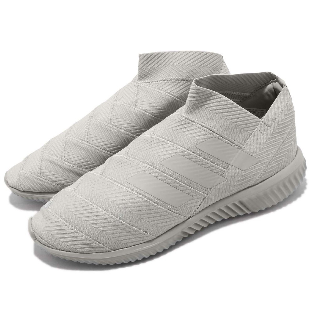 adidas nemeziz tango 18.1