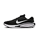 【NIKE】NIKE P-6000 慢跑鞋 休閒鞋 運動鞋 男女 A-CV2209111 B-FJ3794100 C-FJ7765100 精選四款 product thumbnail 7