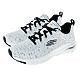 SKECHERS 女鞋 運動系列 ARCH FIT - 149713WBK product thumbnail 1