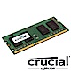 Micron Crucial NB-DDR3L 1600/8GB RAM 筆記型記憶體 product thumbnail 1