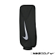 Nike Golf 專業高爾夫球袋保護套 黑 GA0224-001 product thumbnail 1