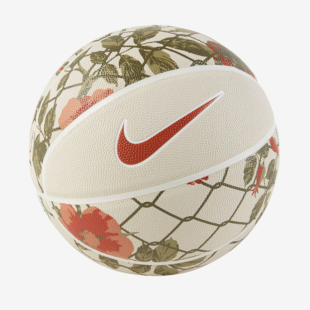 Nike Basketball 8p Prm Energy [FB2272-915] 球 7號 耐磨 控球佳 室內外